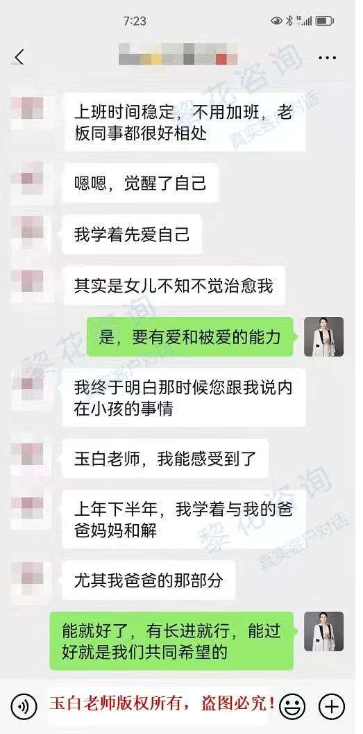 冯女士案例图片