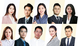 山海相连育工匠 语技融通架心桥