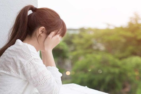 高情商分手聊天话题,分手后的情感修复：高情商聊天话题的探索与运用